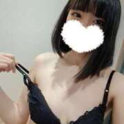 ヒメ日記 2025/12/26 07:36 投稿 ユニ MEGA PALACE(メガパレス）