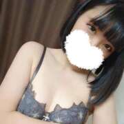 ヒメ日記 2025/12/26 08:16 投稿 ユニ MEGA PALACE(メガパレス）