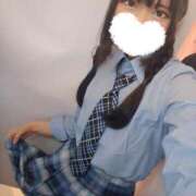 ヒメ日記 2025/12/26 11:19 投稿 ユニ MEGA PALACE(メガパレス）