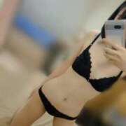 ヒメ日記 2025/12/26 19:14 投稿 ユニ MEGA PALACE(メガパレス）