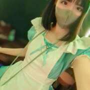 ヒメ日記 2025/12/31 10:14 投稿 ユニ MEGA PALACE(メガパレス）