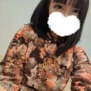 ヒメ日記 2025/12/31 11:43 投稿 ユニ MEGA PALACE(メガパレス）