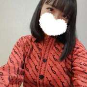 ヒメ日記 2025/12/31 15:04 投稿 ユニ MEGA PALACE(メガパレス）