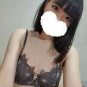 ヒメ日記 2025/12/31 20:21 投稿 ユニ MEGA PALACE(メガパレス）