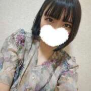 ヒメ日記 2026/01/01 12:16 投稿 ユニ MEGA PALACE(メガパレス）