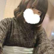 ヒメ日記 2026/01/01 12:53 投稿 ユニ MEGA PALACE(メガパレス）