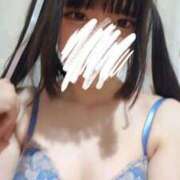 ヒメ日記 2026/01/01 14:14 投稿 ユニ MEGA PALACE(メガパレス）