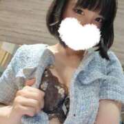 ヒメ日記 2026/01/01 15:53 投稿 ユニ MEGA PALACE(メガパレス）