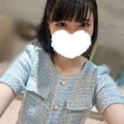 ヒメ日記 2026/01/01 20:13 投稿 ユニ MEGA PALACE(メガパレス）