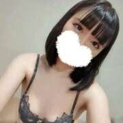 ヒメ日記 2026/01/02 18:17 投稿 ユニ MEGA PALACE(メガパレス）