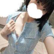 ヒメ日記 2026/01/03 07:23 投稿 ユニ MEGA PALACE(メガパレス）