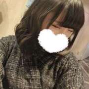 ヒメ日記 2026/01/03 08:13 投稿 ユニ MEGA PALACE(メガパレス）