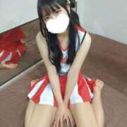 ヒメ日記 2026/01/03 10:13 投稿 ユニ MEGA PALACE(メガパレス）