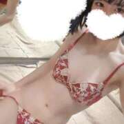 ヒメ日記 2026/01/07 08:14 投稿 ユニ MEGA PALACE(メガパレス）