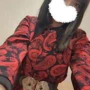 ヒメ日記 2026/01/07 10:14 投稿 ユニ MEGA PALACE(メガパレス）