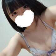 ヒメ日記 2026/01/07 17:13 投稿 ユニ MEGA PALACE(メガパレス）