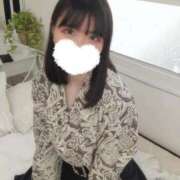 ヒメ日記 2026/01/10 10:14 投稿 ユニ MEGA PALACE(メガパレス）