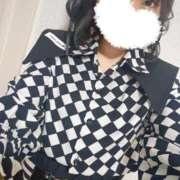 ヒメ日記 2026/01/26 07:33 投稿 ユニ MEGA PALACE(メガパレス）