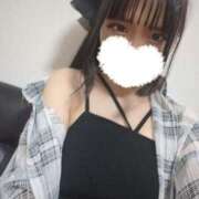 ヒメ日記 2026/01/26 08:20 投稿 ユニ MEGA PALACE(メガパレス）