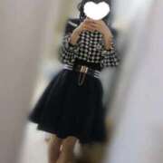 ヒメ日記 2026/01/26 10:14 投稿 ユニ MEGA PALACE(メガパレス）