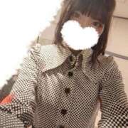 ヒメ日記 2026/01/31 07:26 投稿 ユニ MEGA PALACE(メガパレス）