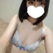 ヒメ日記 2026/01/31 17:13 投稿 ユニ MEGA PALACE(メガパレス）