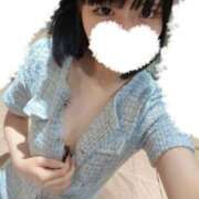 ヒメ日記 2026/02/02 07:23 投稿 ユニ MEGA PALACE(メガパレス）