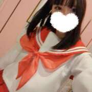 ヒメ日記 2026/02/02 10:03 投稿 ユニ MEGA PALACE(メガパレス）