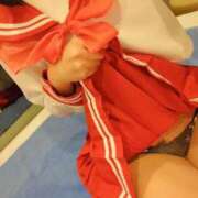 ヒメ日記 2026/02/02 11:13 投稿 ユニ MEGA PALACE(メガパレス）