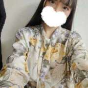 ヒメ日記 2026/02/07 07:35 投稿 ユニ MEGA PALACE(メガパレス）