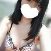 ヒメ日記 2026/02/14 07:23 投稿 ユニ MEGA PALACE(メガパレス）