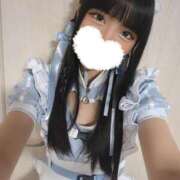 ヒメ日記 2026/02/14 18:23 投稿 ユニ MEGA PALACE(メガパレス）