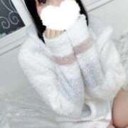 ヒメ日記 2026/02/21 16:07 投稿 ユニ MEGA PALACE(メガパレス）