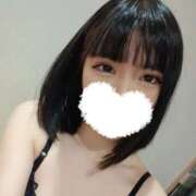 ヒメ日記 2026/02/25 13:05 投稿 ユニ MEGA PALACE(メガパレス）