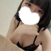 ヒメ日記 2026/02/25 23:48 投稿 ユニ MEGA PALACE(メガパレス）