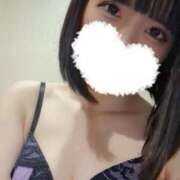 ヒメ日記 2026/02/28 07:43 投稿 ユニ MEGA PALACE(メガパレス）