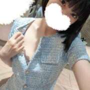 ヒメ日記 2026/02/28 16:05 投稿 ユニ MEGA PALACE(メガパレス）