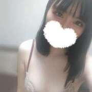 ヒメ日記 2026/03/02 07:33 投稿 ユニ MEGA PALACE(メガパレス）