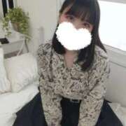 ヒメ日記 2026/03/02 10:03 投稿 ユニ MEGA PALACE(メガパレス）