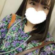 ヒメ日記 2026/03/02 18:15 投稿 ユニ MEGA PALACE(メガパレス）