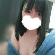 ヒメ日記 2026/03/13 07:37 投稿 ユニ MEGA PALACE(メガパレス）