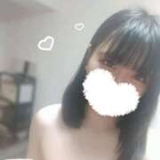 ヒメ日記 2026/03/13 08:15 投稿 ユニ MEGA PALACE(メガパレス）