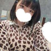 ヒメ日記 2026/03/13 12:23 投稿 ユニ MEGA PALACE(メガパレス）