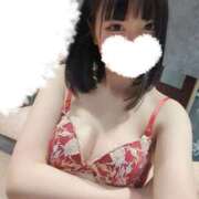 ヒメ日記 2026/03/13 19:03 投稿 ユニ MEGA PALACE(メガパレス）