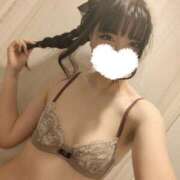 ヒメ日記 2026/03/20 07:03 投稿 ユニ MEGA PALACE(メガパレス）