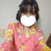 ヒメ日記 2026/03/20 08:20 投稿 ユニ MEGA PALACE(メガパレス）