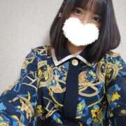 ヒメ日記 2026/03/20 10:15 投稿 ユニ MEGA PALACE(メガパレス）