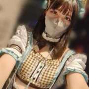 ヒメ日記 2026/03/20 11:48 投稿 ユニ MEGA PALACE(メガパレス）