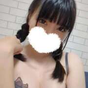 ヒメ日記 2026/03/20 18:18 投稿 ユニ MEGA PALACE(メガパレス）