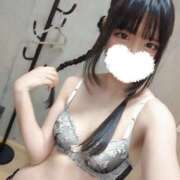 ヒメ日記 2026/03/25 08:15 投稿 ユニ MEGA PALACE(メガパレス）